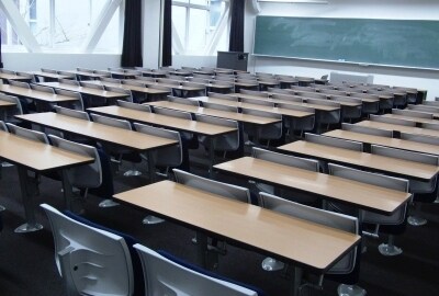 大学編入の相談受けます 大学3年次編入を希望の方！アドバイスします！ イメージ1