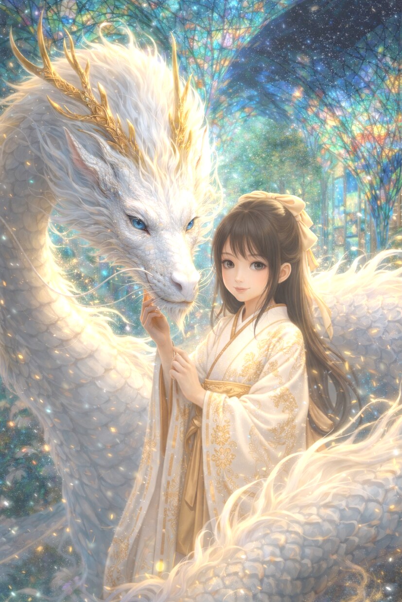 高天原の✨『気』✨で浄化☘️波動調整します 匿名評価✨（生年月日不要/人間関係/空間浄化など）✨ イメージ1