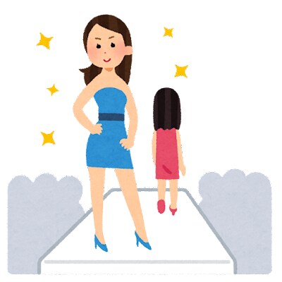 yes/noもしくは二者択一でお答えします 普通の30代女性が自分の主観でお答えします イメージ1