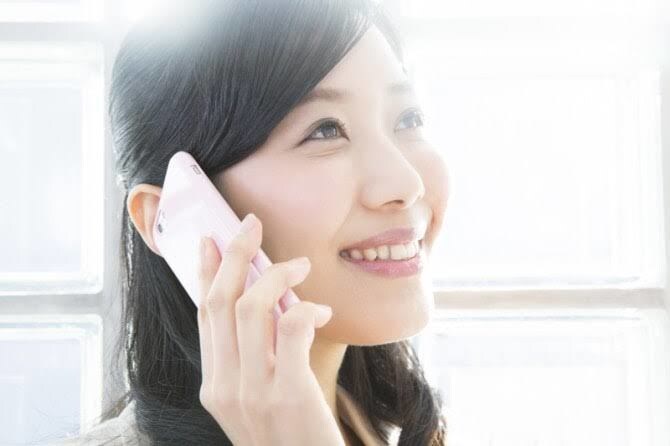 愚痴るのって楽しいですよね！大大大募集してます いくらでもきくし泣き言だって大丈夫。思う存分愚痴ってください イメージ1