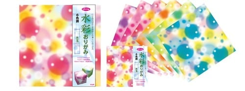 デザイン総合　デザイン各種承ります 女性向けやお子様向け商品の実務経験多数・商業デザイン イメージ3