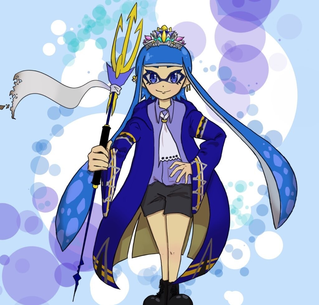 アイコン、ヘッダー作成します！ます 雰囲気をお伝えしていただければパターンにてご案内します。 イメージ2