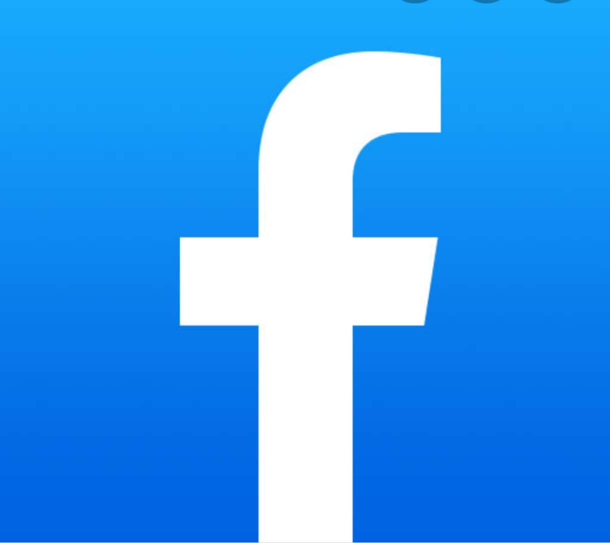 Facebookで外国の方に拡散・宣伝します フレンド1500人以上の外国の方に情報 拡散 宣伝します イメージ1