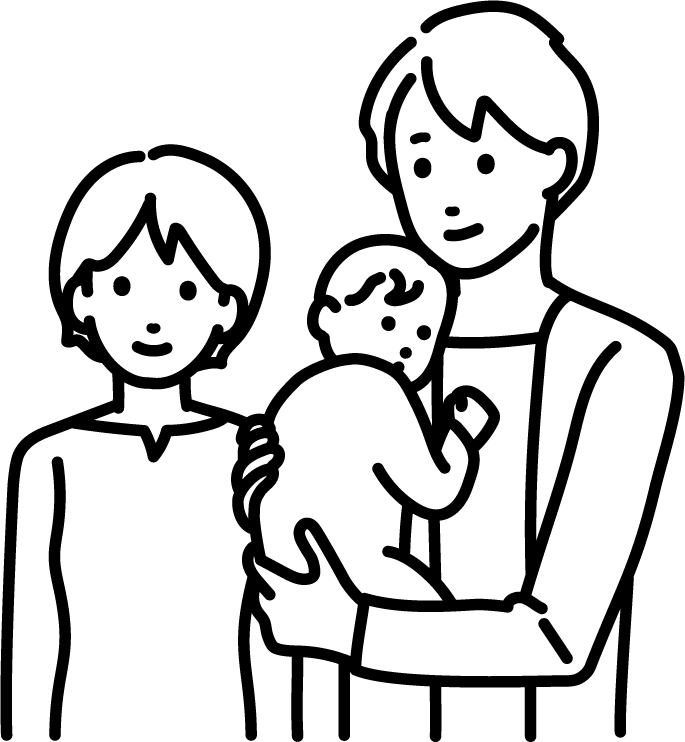 どこに相談するかわからない✳︎相談や悩みを聞きます 不登校の対応もしていたので、そちらのご相談も大歓迎です。 イメージ2
