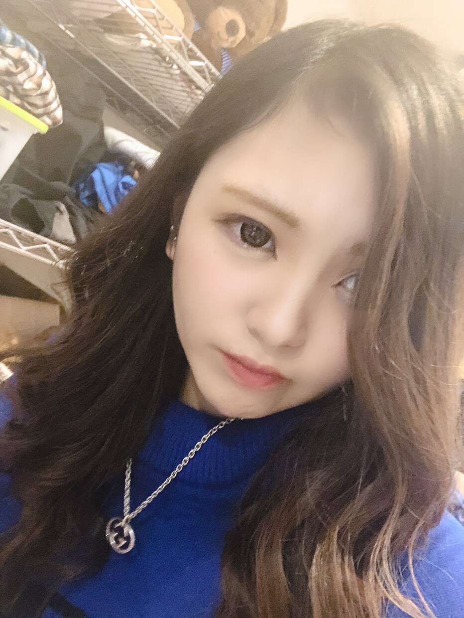 寂しい時になりきり彼女やなりきり友達で電話します 寂しい方のためのサービスです。友達や恋人になりきります。 イメージ3