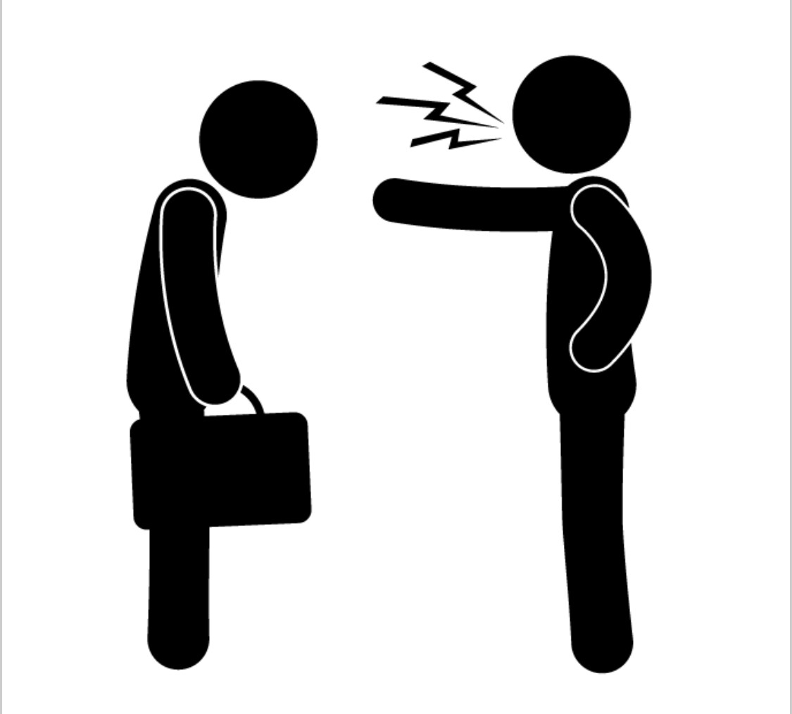 対人関係のプロが教えます 最先端の心理学で人の行動のメカニズムお教えします！ イメージ3