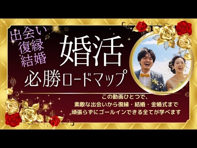 新聞の一面に掲載！頑張らないで恋人GETできます 恋人づくりは、頑張らないほうが、簡単に上手くいきます！ イメージ2