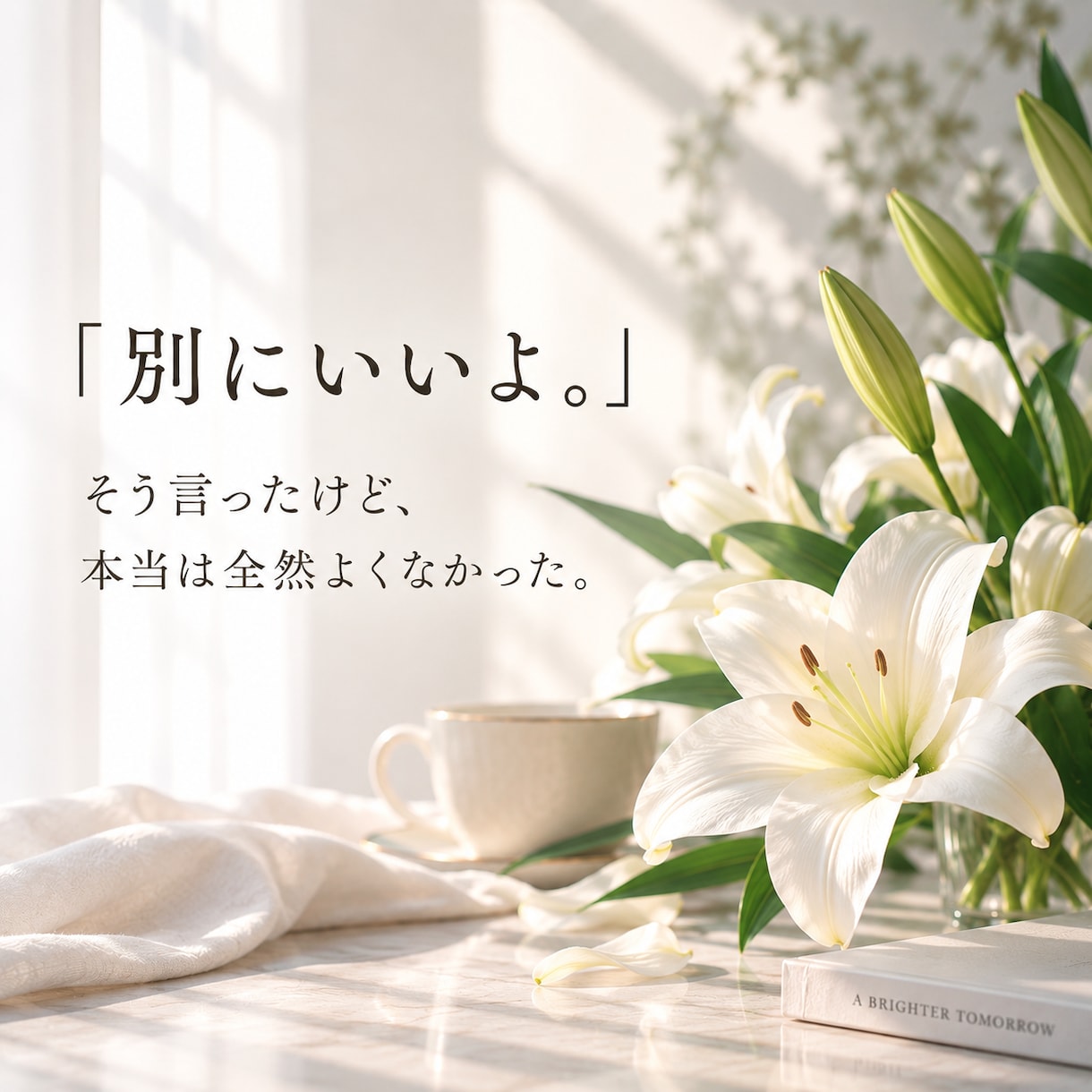 四柱推命で人生のモヤモヤを一緒にほどきます 話しながら「本当の引っかかり」を一緒に見つけます イメージ2