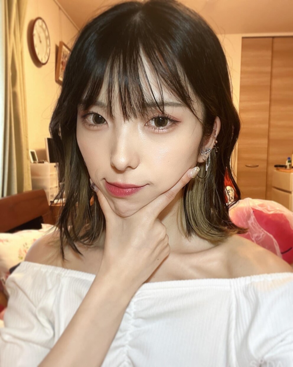老若男女！ご相談やお暇な時のお話し相手になります 元社会人現ニートが聞きます！いつでもどうぞ(^^) イメージ3