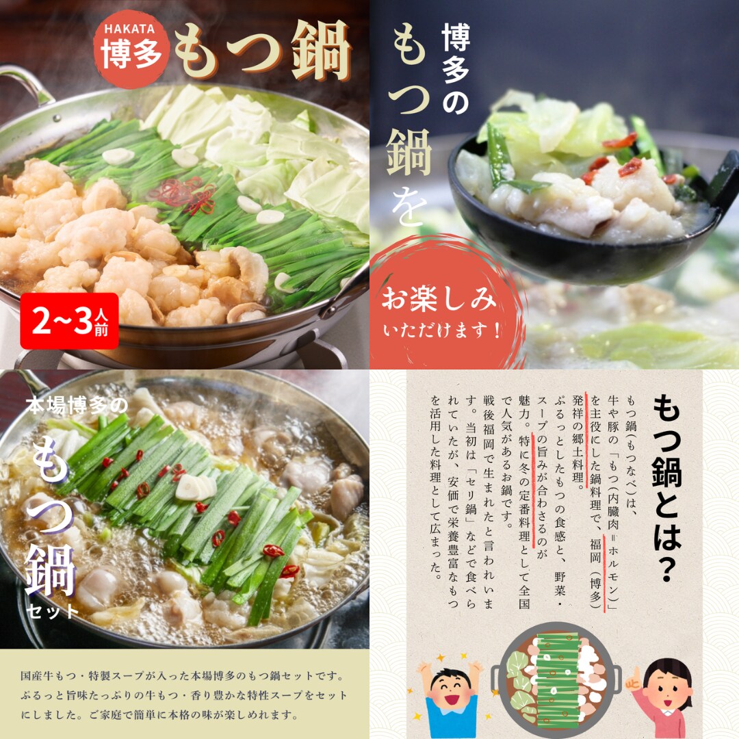 丁寧なヒアリングで魅力的な商品画像を作ります 通常６枚のところ７枚でお作りします イメージ4