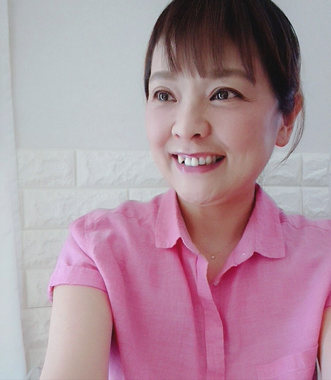 九星気学を用いた姓名判断鑑定いたしますます 姓名に宿る運命を紐解く鑑定歴10年信頼の姓名判断 イメージ1