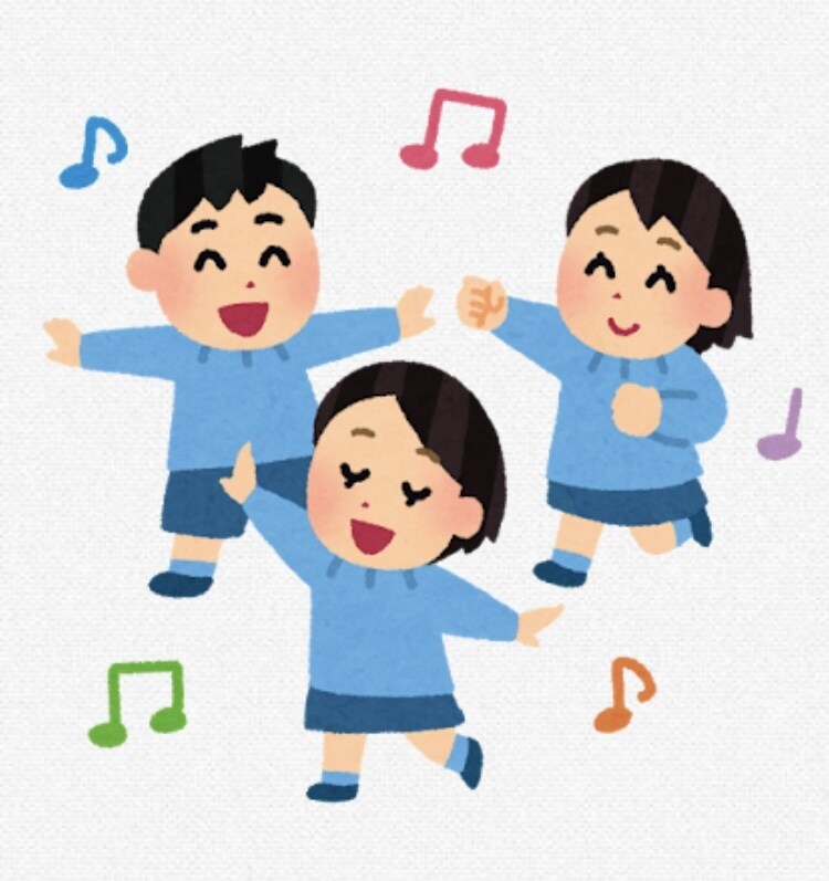 HSC子育てでお悩みの方、元保育士がお話し聞きます 小2 HSC子育て中！母は非HSP。カサンドラ症候群経験あり イメージ3