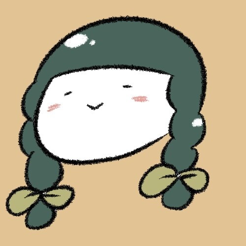 初回のみ！1000円☆アイコン描きます ☆初回のみ！1000円でアイコン描きます☆ イメージ1