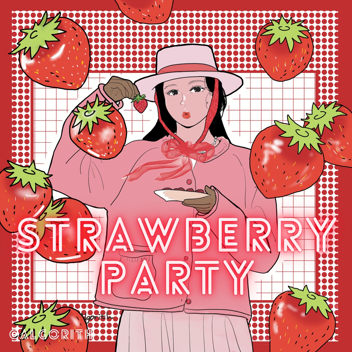書籍の表紙のイラスト描きます 挿絵でも結構ですが、価格帯変わります イメージ2