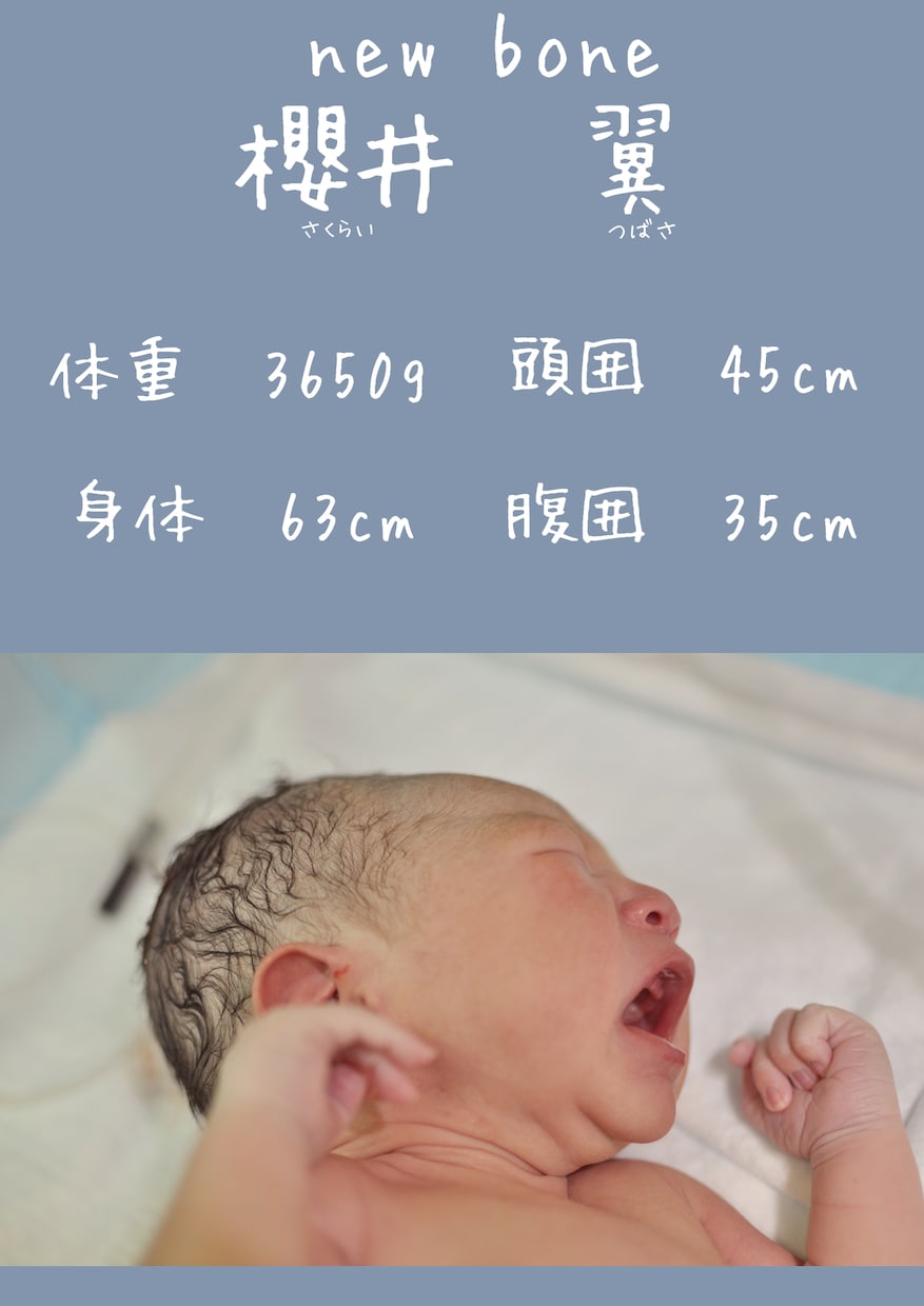 キャンバでアルバム（データでのお渡し）つくります 思い出を形にするお手伝いさせてください！ イメージ5