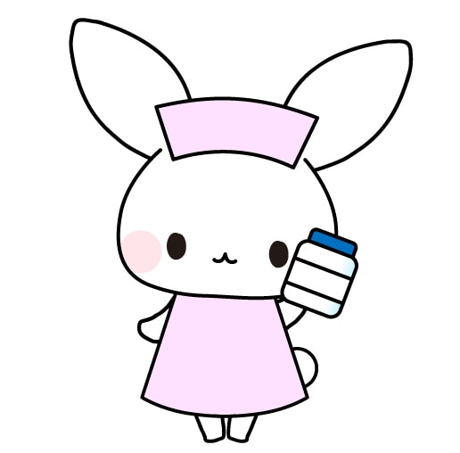 薬剤師がお仕事の相談に応じます 認定薬剤師資格あり・薬剤師資格証（HPKI）保持しております イメージ1