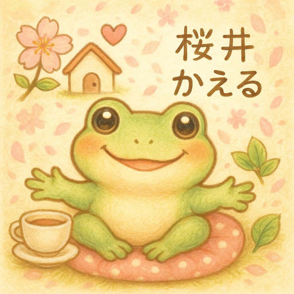 気軽に話せる安心カフェのような場所にします 心の寄り添い　丁寧な傾聴を心がけています。 イメージ4