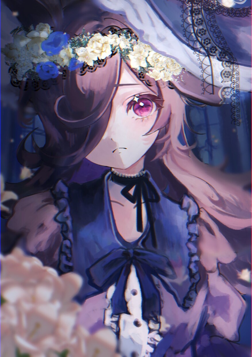 商用利用可能な可愛いイラストを描きます 実績40件以上のイラストレーターがイラスト制作します。 イメージ1