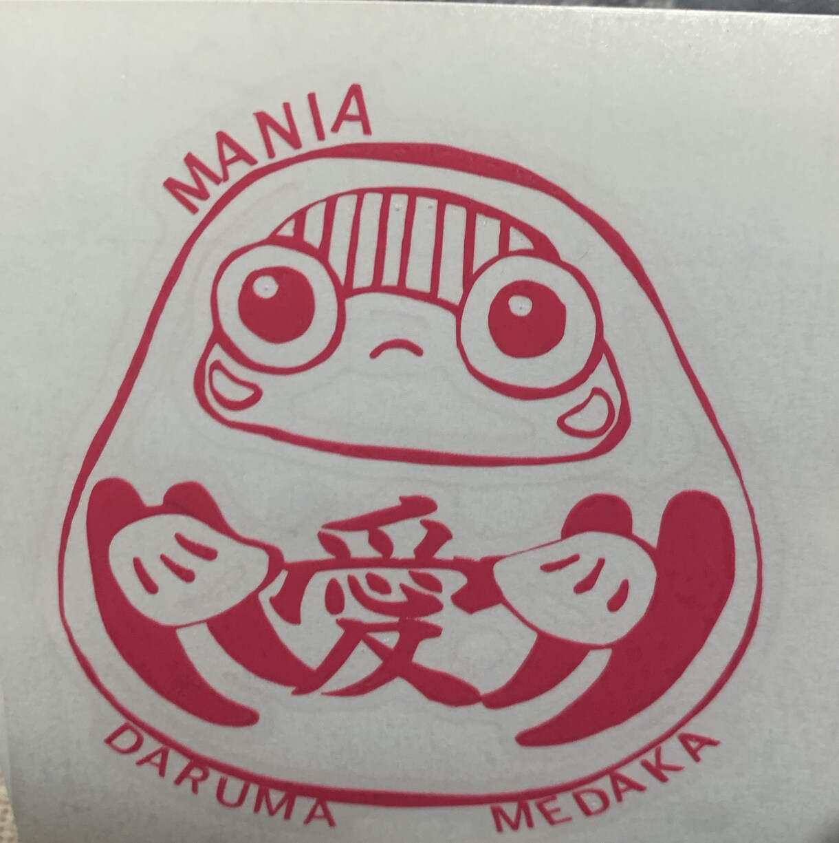 ロゴデザイン制作します テーマに合うロゴを制作させていただきます イメージ1