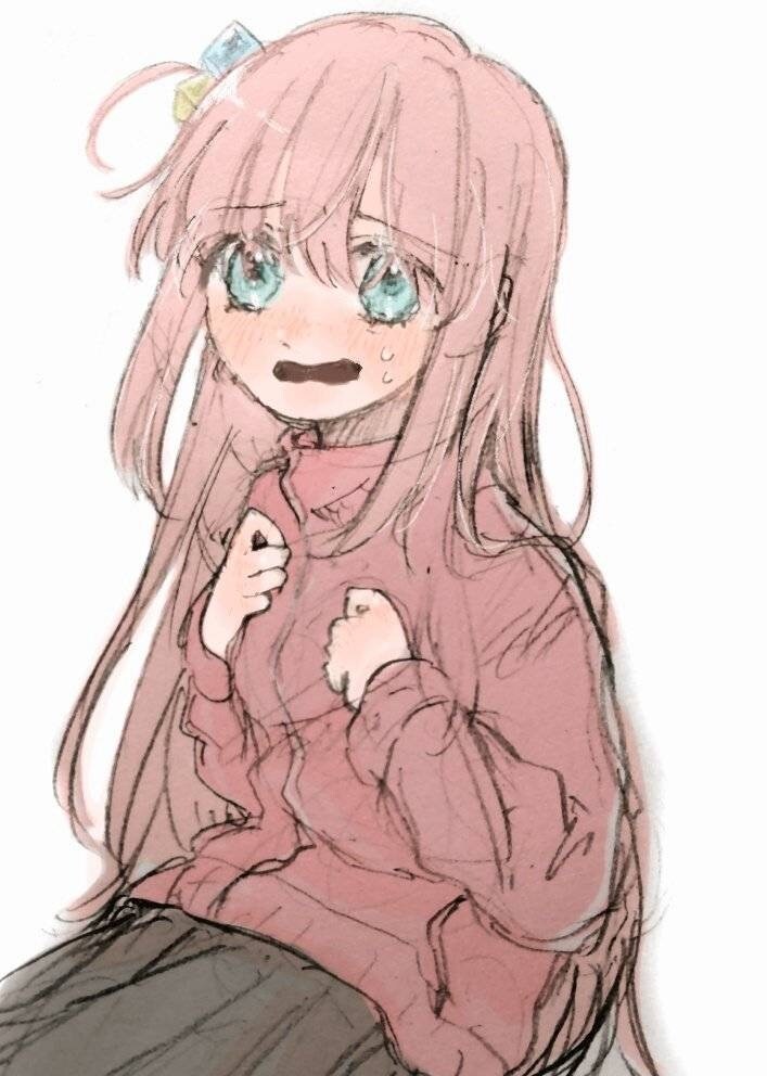 ゆるい！かわいい！SNSアイコン作ります あなたの魅力を最大化できる、かわいいアイコンを提供します！ イメージ3