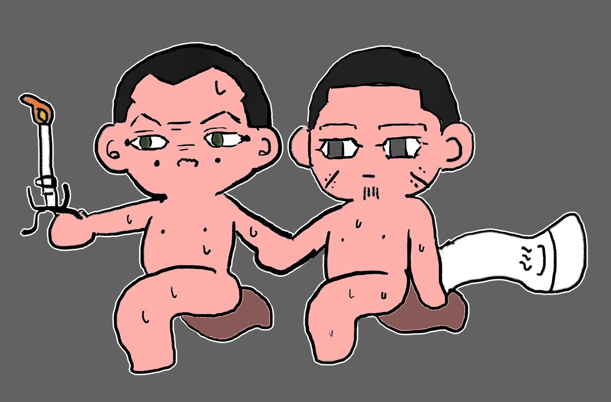 あなたに寄り添ったアイコンを描きます 理想のあなた、素敵なあなた自身のアイコンを描かせてください！ イメージ7