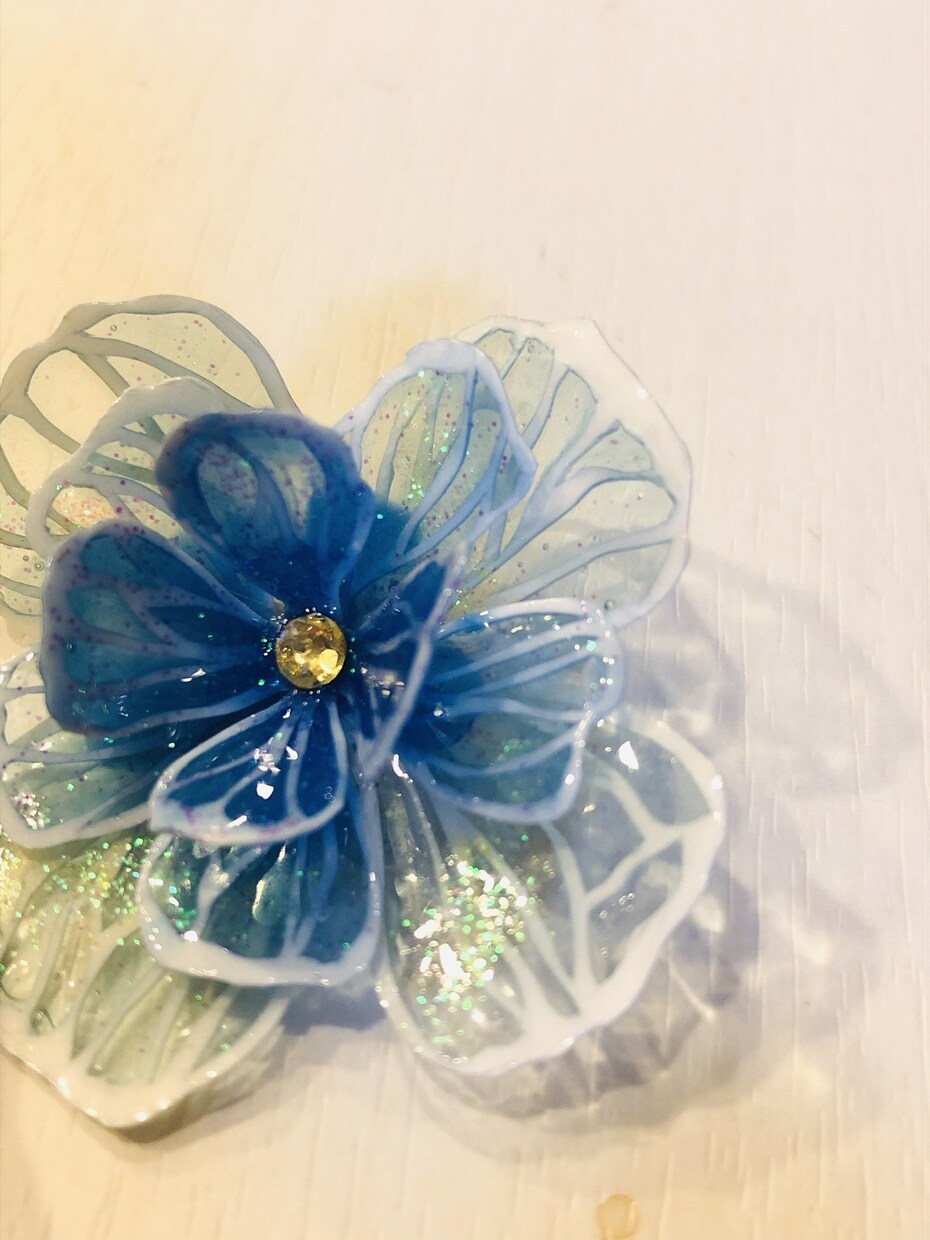 切り絵で結婚式のウェルカムボードお作りします オリジナルデザイン切り絵で大切な日のお手伝いをさせて頂きます イメージ7