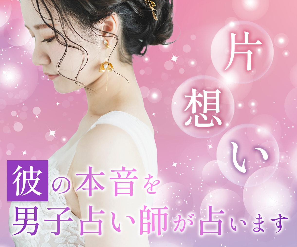 ココナラで目を惹くサムネイルを作成いたします クリック率UP！商品の魅力がしっかり伝わるデザイン作ります イメージ2