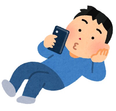 あなたに合わせたスマホ料金の下げ方をお教えします 月々のスマホ料金を2000円以下にしたい方へ イメージ1