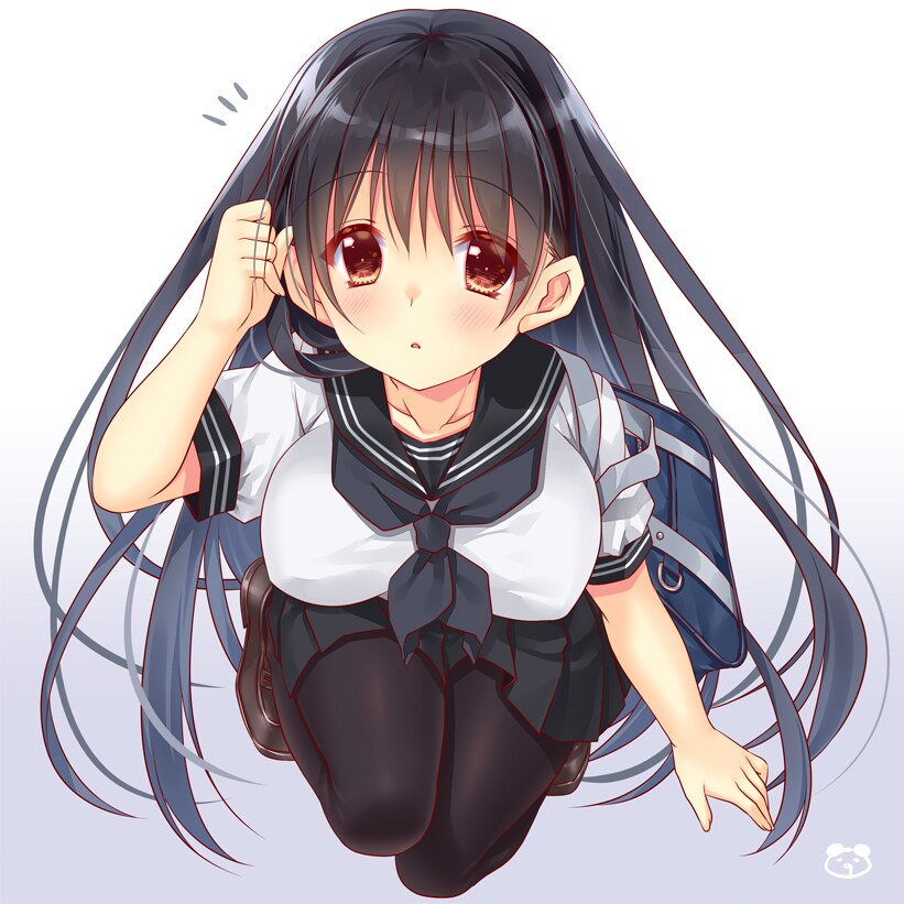 実績多数のプロがハイクオリティイラスト描きます 使用目的自由の高解像度イラストです。商業利用、二次使用可。 イメージ4
