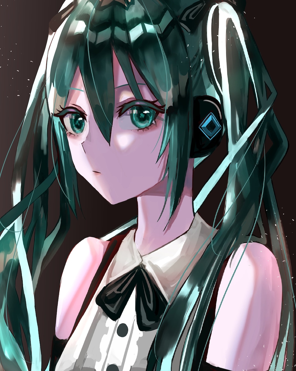 イラストかきます 厚塗り、アニメ調！可愛い絵柄でいろいろなテイスト イメージ3