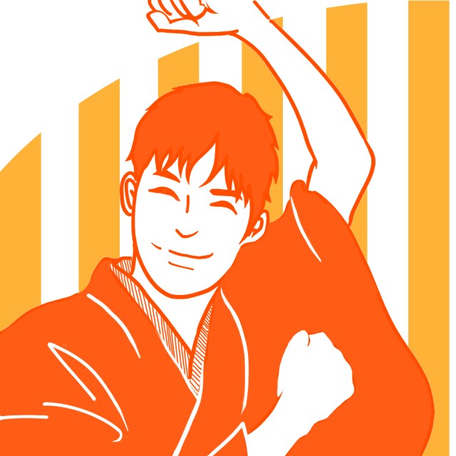 web制作案件で事故らないようにサポートします 元CTOがあなたのweb制作をサポート イメージ1