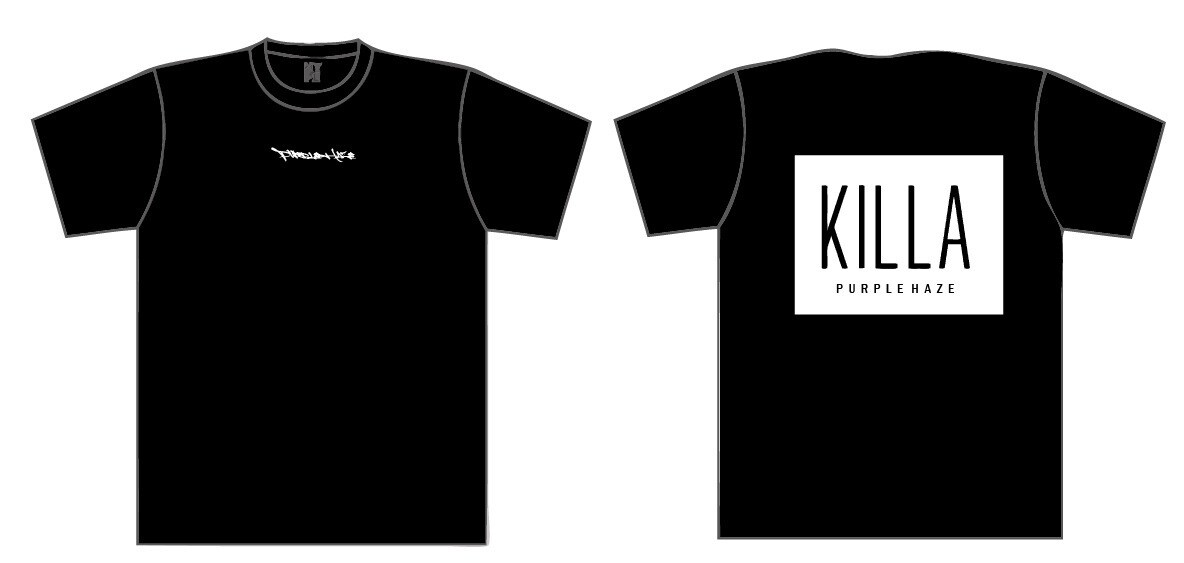 イベントTシャツ等OEM企画生産の相談お受けします アパレル小売、商品企画～納品までアドバイスします。 イメージ3
