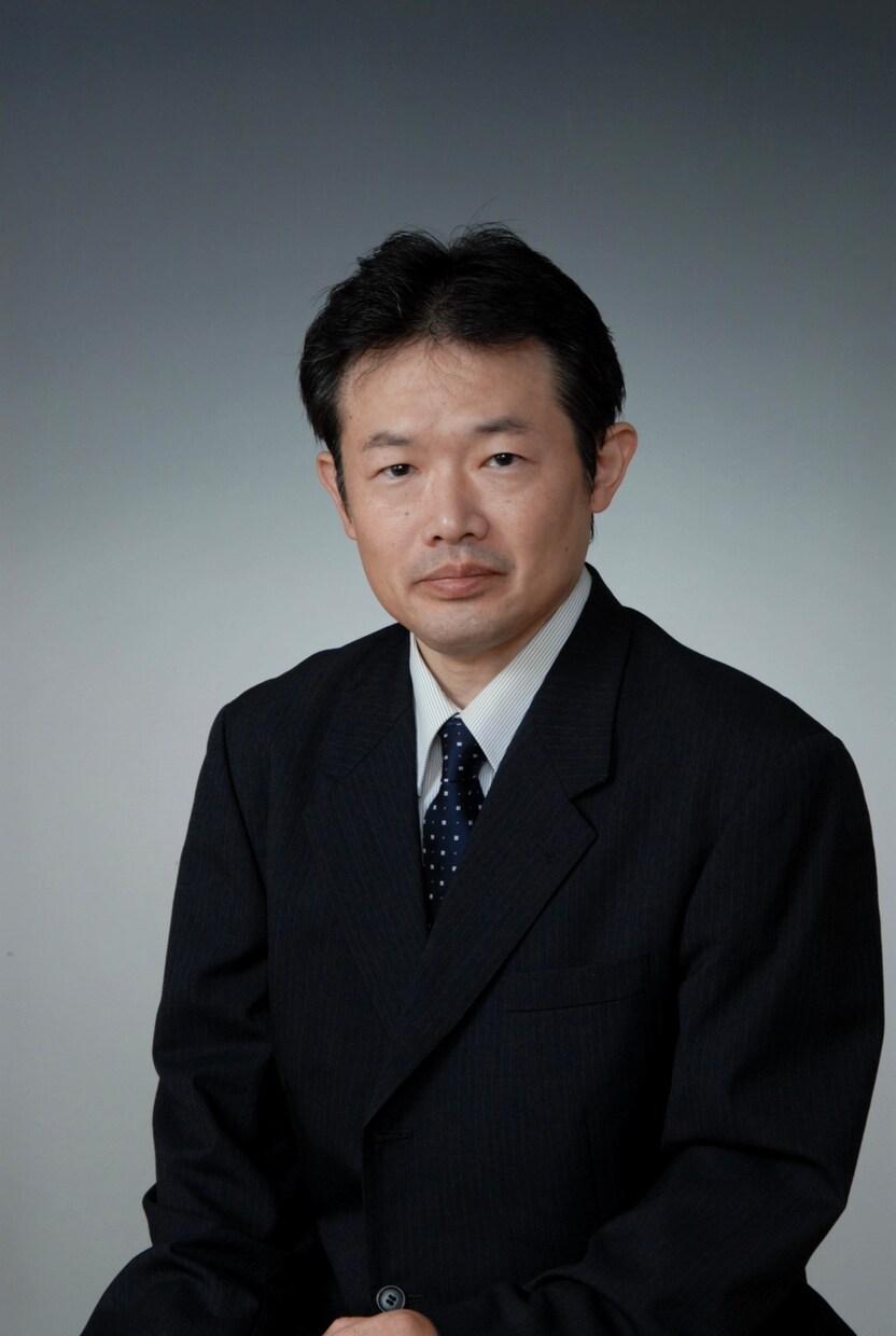 心理カウンセラー資格取得方法を簡単に教えます 名刺・履歴書に記載出来る公的資格の取り方教えます。 イメージ1