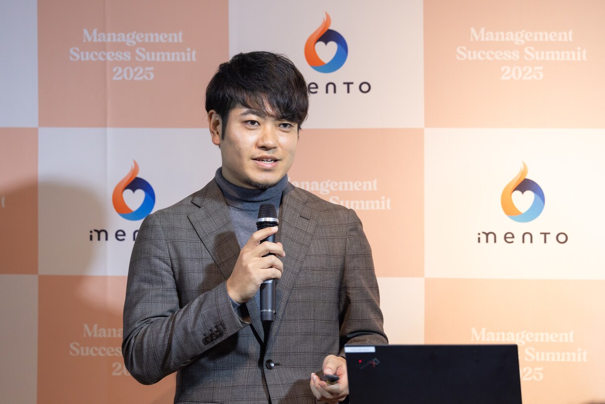 営業として成果を上げたい方のサポートをします あなたが営業として売れる方法を言語化 イメージ1