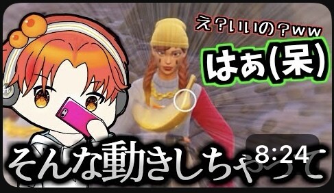格安でサムネイルつくります お？っと気になるサムネを格安で作ります！！ イメージ8