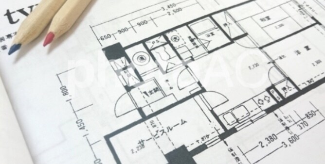 不動産投資の購入希望の物件評価をします 不動産投資融資経験者が物件ついてアドバイスします。 イメージ1