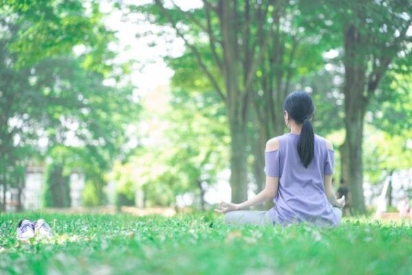 強力浄化ヒーリングエネルギーを送ります 疲れている方、不安な方、元気になりたい方お待ちしています☆ イメージ6