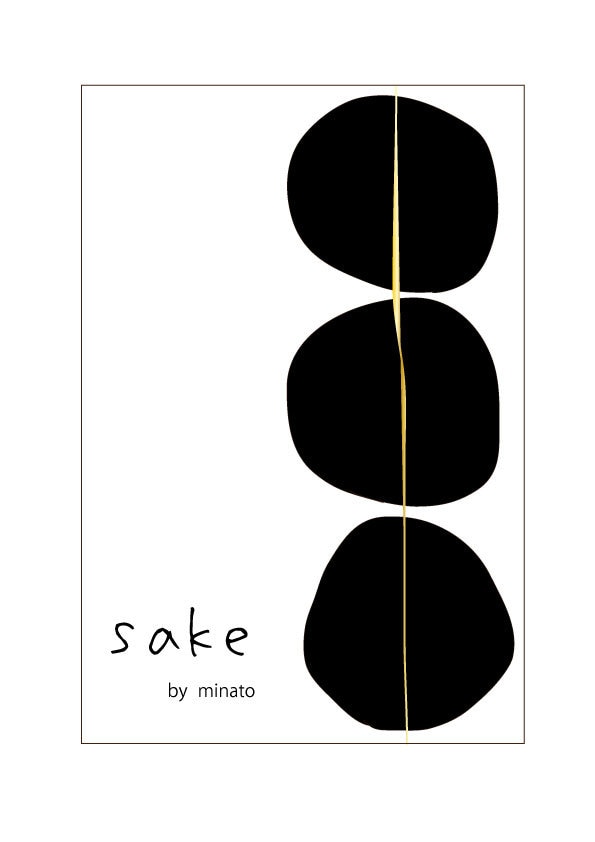 脳科学を参考に売れやすいデザイン制作を進めます 現役デザイナーが制作。真剣だけど予算を抑えたい方におすすめ イメージ9