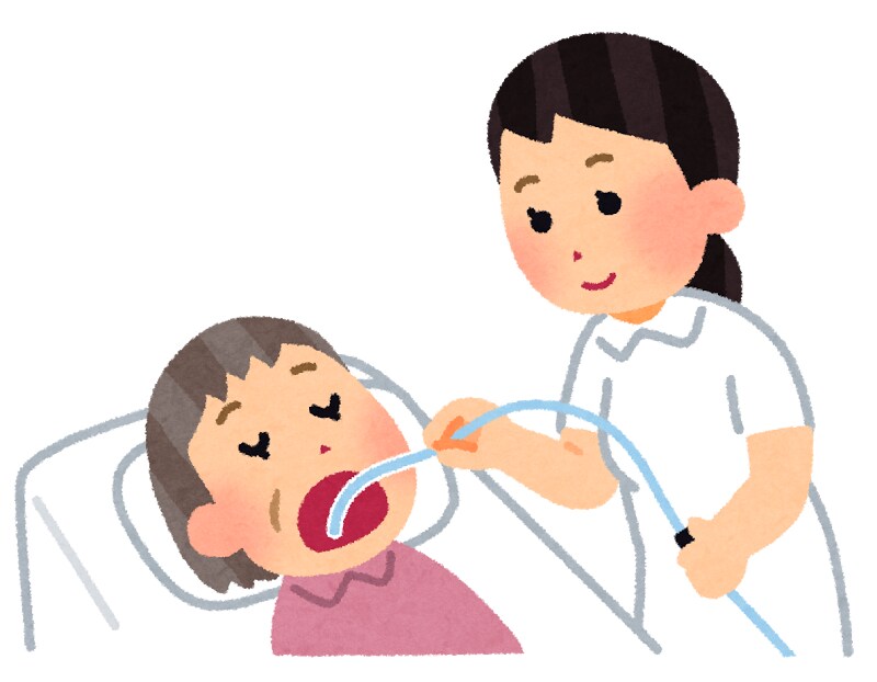 手術室男性看護師が悩みに答えます 様々な方へ向けた悩み相談部屋です*\(^o^)/* イメージ2