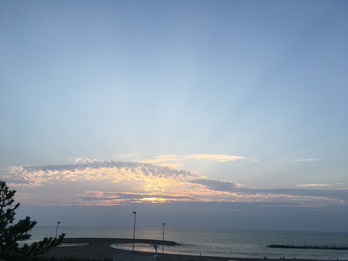 今のあなた(*ˊᵕˋ*)੭とお話します つながりを感じ、少しでもあたたかい気持ちになってほしいです♩ イメージ1