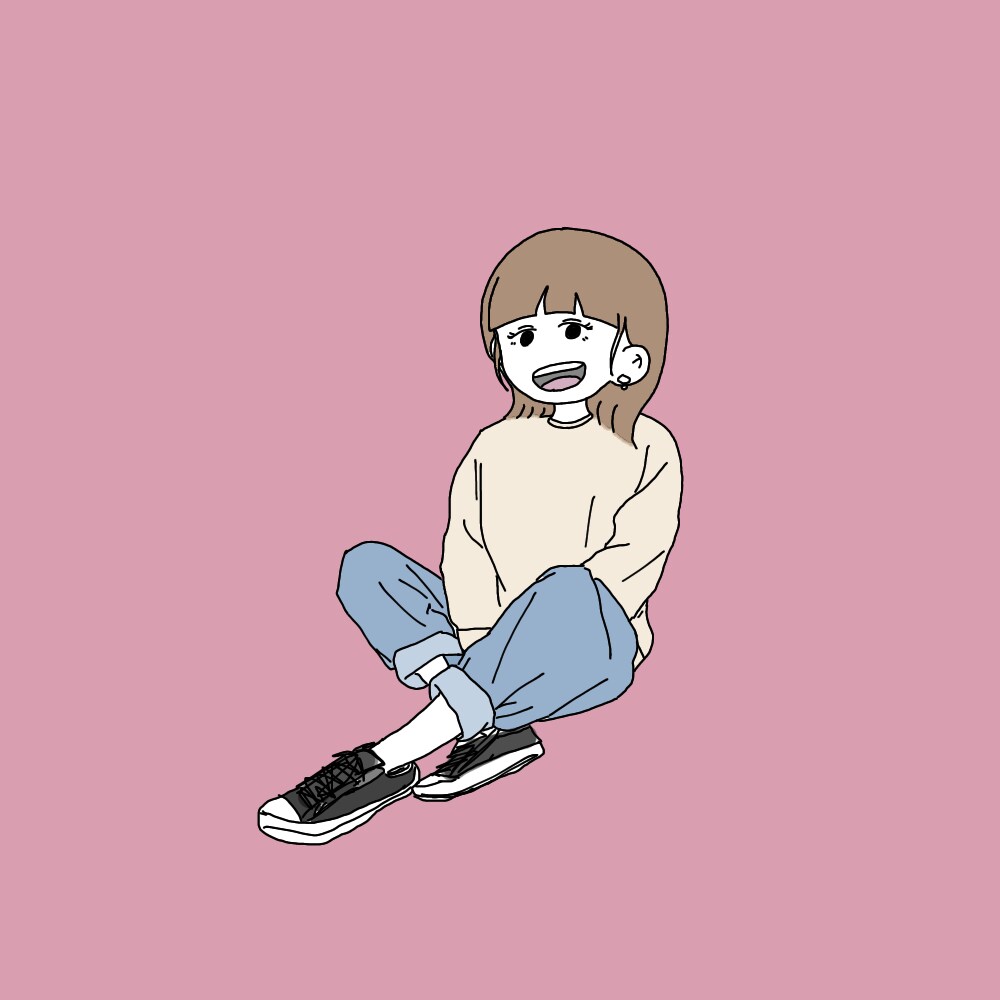 ゆるキャラ似顔絵描きます SNSのアイコンや待ち受け画面、用途はご自由にお使いください イメージ8