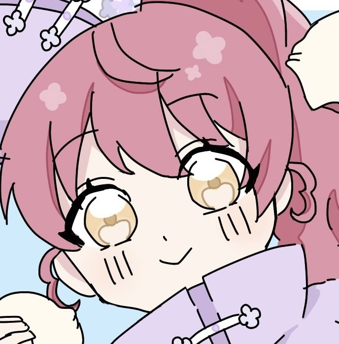 3日で納品!!オリジナルのアイコンを描きます かわいい・カッコイイ・デフォルメなんでも受け付けます！ イメージ2