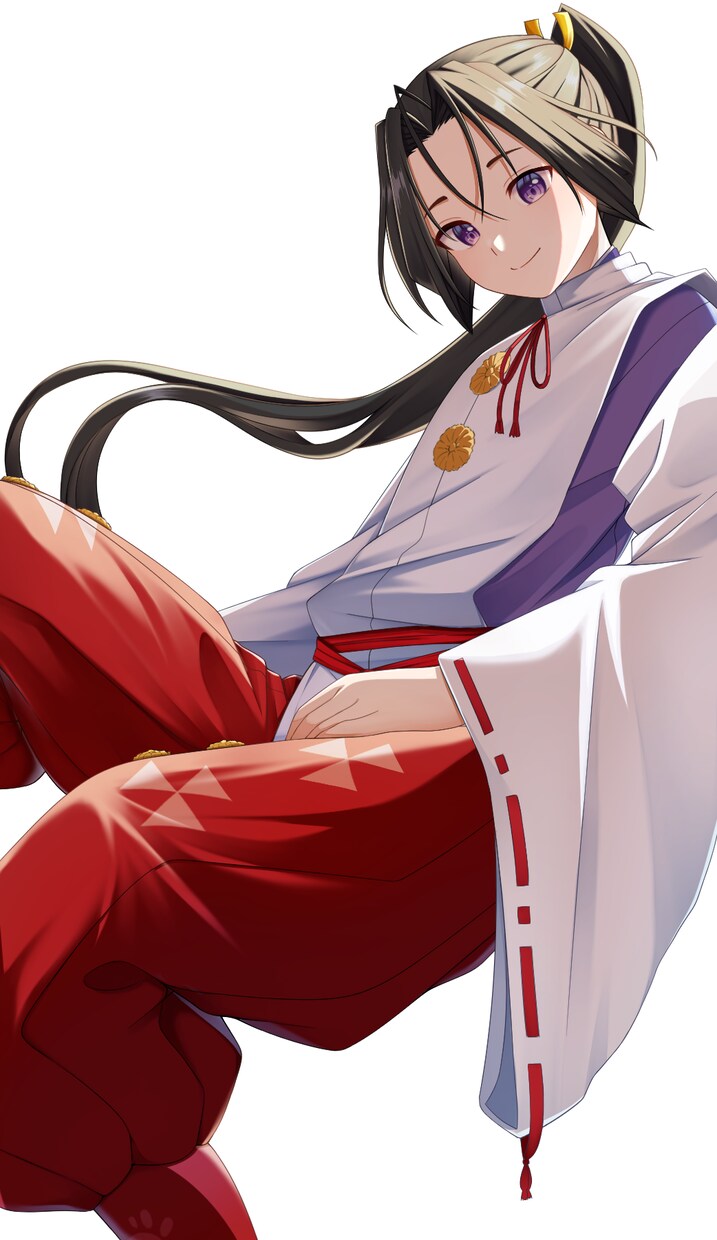 お好きなイラスト描きます アニメ塗り、女の子が特に得意です！色んな用途でお使い下さい！ イメージ4