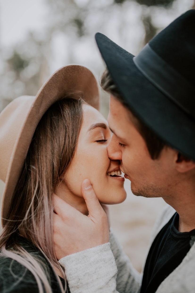 貴方にとっての運命の人って？？結婚運の全貌を視ます 【運命の人】霊感タロットで視る外見的特徴、年齢、人柄、財運 イメージ8