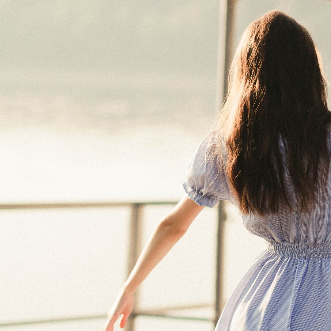 4月限定♢良好で円滑な人間関係へのヒントを届けます コミュニケーションのヒント♢出会い/職場/学校/グループ イメージ5