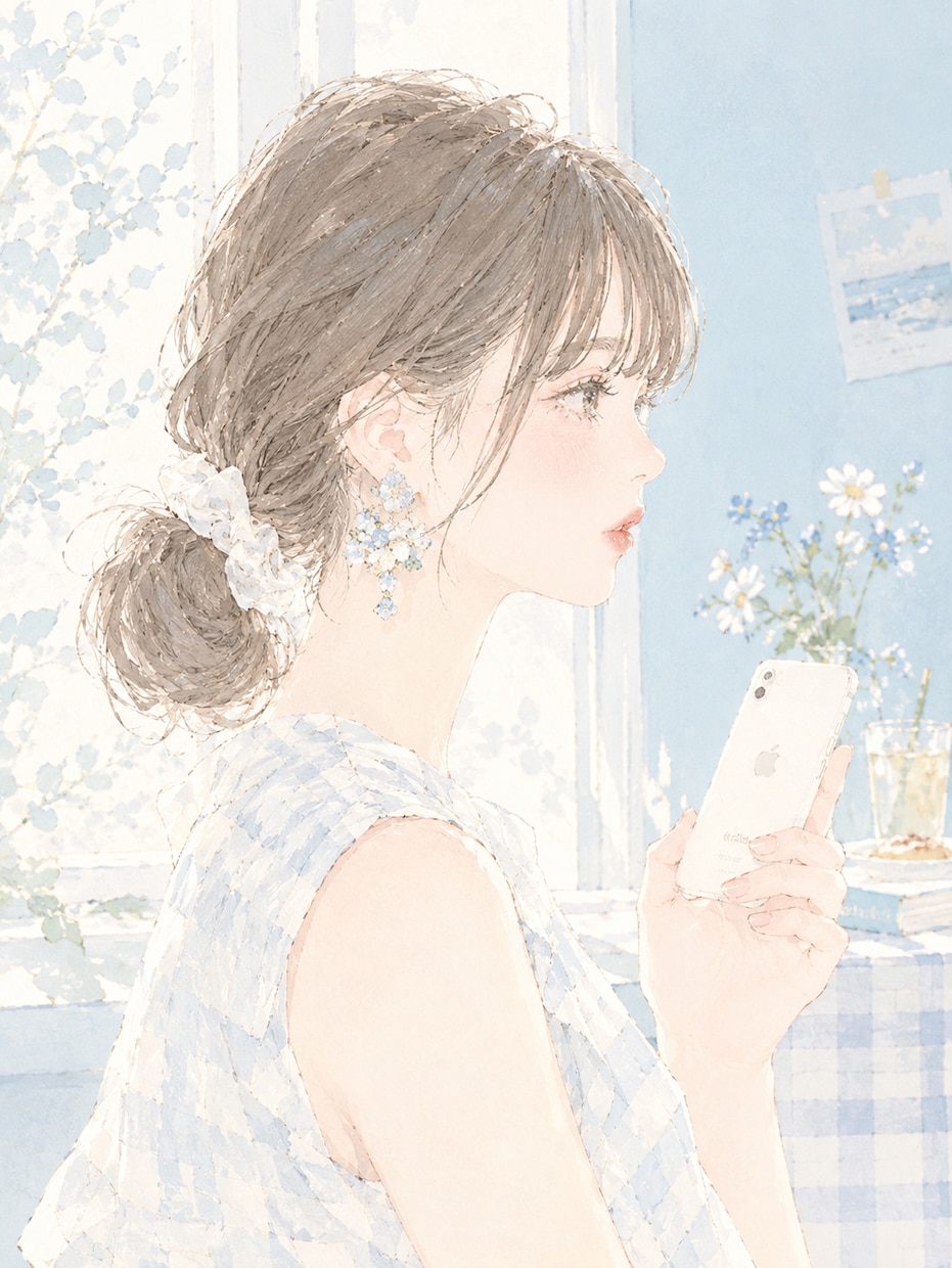 自己理解のお手伝いをします あなたの取り扱い説明書を作ります♪ イメージ2