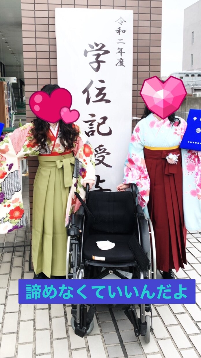 気になるあの歌、伝わる日本語(手話歌)に訳します 英語、スペイン語の歌を、ニュアンス重視の日本語に訳します イメージ7