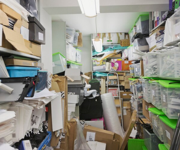 新しい家具、買う?買わない?の悩み解消します 家具、収納グッズで買い物に失敗しないための事前相談を! イメージ3