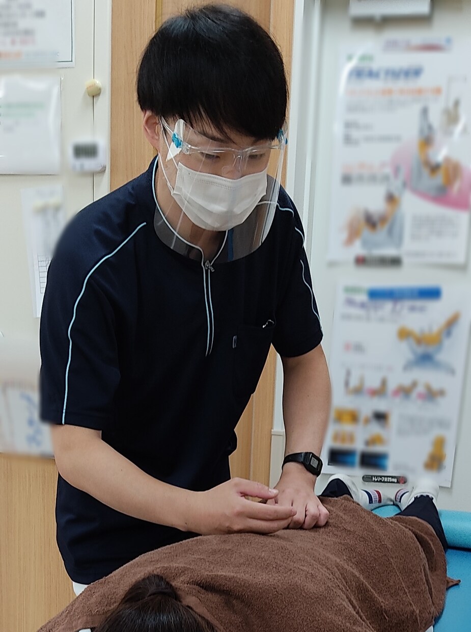 遠隔にてお手当てします スピリチュアルでない心身トラブルをサポートする霊気療法です。 イメージ1