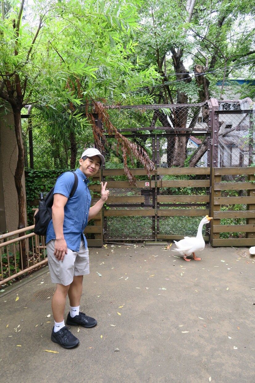 台湾に興味ある方にお勧めします 台湾留学、出張、台湾語の勉強したい方は是非ご検討ください！ イメージ1
